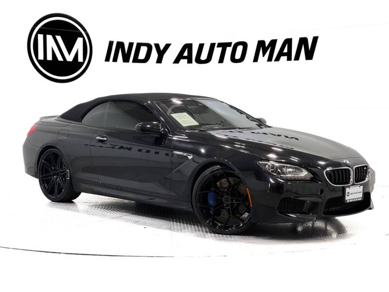 bmw m6 convertible 2015 WBSLZ9C59FD651295 image bmw m6 convertible 2015 WBSLZ9C59FD651295 image